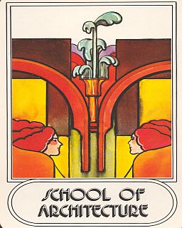 Card-32